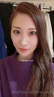 日本艺伎与小少妇的日常