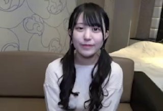 少年大宝小说唐山少妇女上位