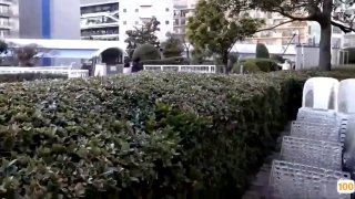 荔枝视频男人影院免费深圳后入大白屁股出轨少妇