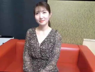 超美女神~越看越喜欢【终于尼】全裸抠逼自慰 颜值巅峰射了，这个是真良家啊