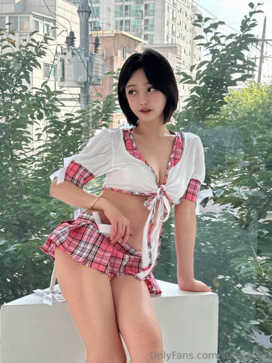 137의 사본