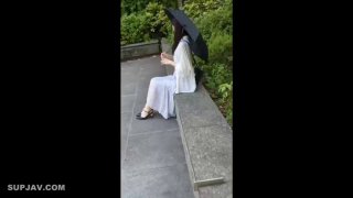 常营 万象新天一区 开盘价格㊙️➕哆啪啪免费视频电影