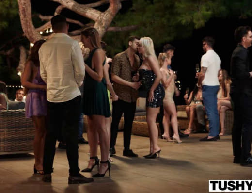 Brother_Crush_Here's_Something_Else_to_Fuck_Archie_Paige_fucks_Skylar